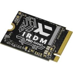 Накопитель SSD Goodram M.2 2230 2TB IRDM Pro Nano Фото 1
