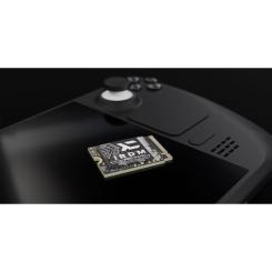 Накопитель SSD Goodram M.2 2230 2TB IRDM Pro Nano Фото 3