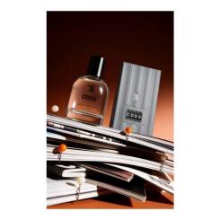 Парфюмированная вода Sister's Aroma Code 50 мл Фото 3