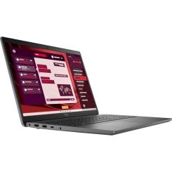 Ноутбук Dell Latitude 3550 Фото 1