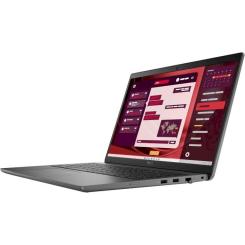 Ноутбук Dell Latitude 3550 Фото 2