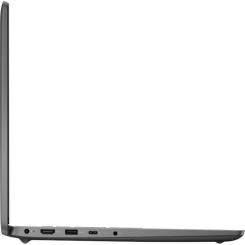 Ноутбук Dell Latitude 3550 Фото 4