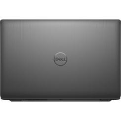 Ноутбук Dell Latitude 3550 Фото 8