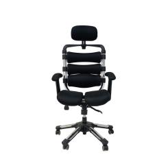 Офисное кресло Barsky Healthy BH-02 Фото 1