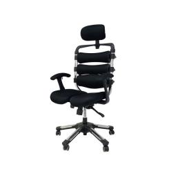 Офисное кресло Barsky Healthy BH-02 Фото 2