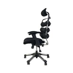 Офисное кресло Barsky Healthy BH-02 Фото 3