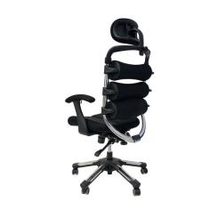 Офисное кресло Barsky Healthy BH-02 Фото 4