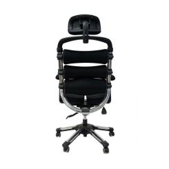 Офисное кресло Barsky Healthy BH-02 Фото 5