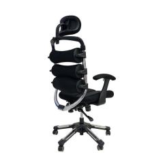 Офисное кресло Barsky Healthy BH-02 Фото 6