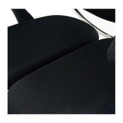 Офисное кресло Barsky Healthy BH-02 Фото 8