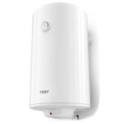 Бойлер Tesy SimpatEco 100 Фото