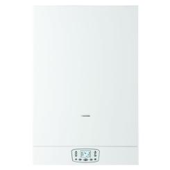 Котел Italtherm TIME MAX 24 F Фото