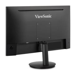 Монитор ViewSonic VA24G1-H Фото 9
