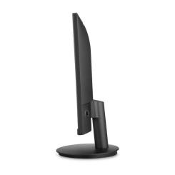 Монитор ViewSonic VA24G1-H Фото 10