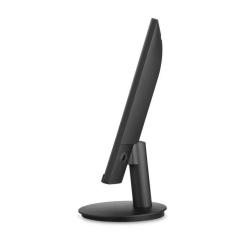 Монитор ViewSonic VA24G1-H Фото 11