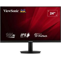 Монитор ViewSonic VA24G1-H Фото 1