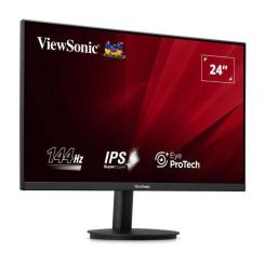 Монитор ViewSonic VA24G1-H Фото 2