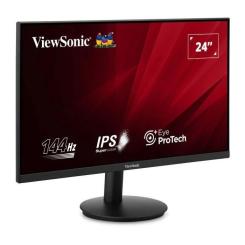 Монитор ViewSonic VA24G1-H Фото 3