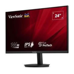 Монитор ViewSonic VA24G1-H Фото 5
