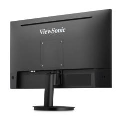 Монитор ViewSonic VA24G1-H Фото 6