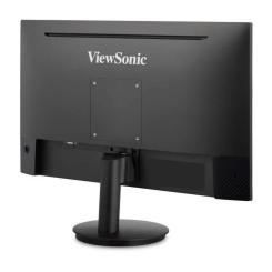 Монитор ViewSonic VA24G1-H Фото 7