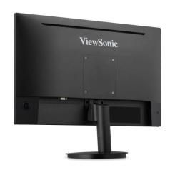 Монитор ViewSonic VA24G1-H Фото 8