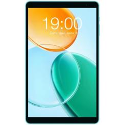 Планшет Teclast P85 8" 4/64GB / WIFI /Metal / Blue Фото