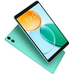 Планшет Teclast P85 8" 4/64GB / WIFI /Metal / Blue Фото 1