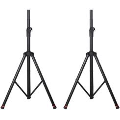 Стойка для звукового оборудования Gator GFW-SPK-2000SET Фото