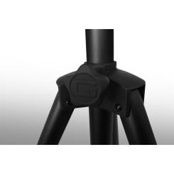 Стойка для звукового оборудования Gator GFW-SPK-2000SET Фото 1