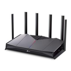 Маршрутизатор TP-Link ARCHER-GE400 Фото 1