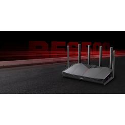 Маршрутизатор TP-Link ARCHER-GE400 Фото 3