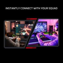 Маршрутизатор TP-Link ARCHER-GE400 Фото 8