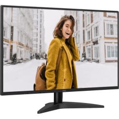 Монитор AOC Q27B36X Фото 1