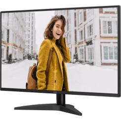 Монитор AOC Q27B36X Фото 2