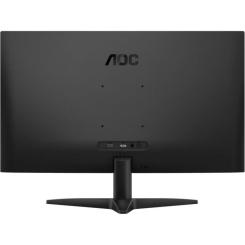 Монитор AOC Q27B36X Фото 3