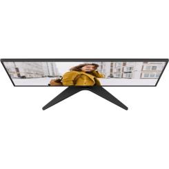 Монитор AOC Q27B36X Фото 6