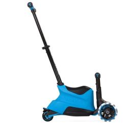 Самокат SmarTrike Xtend Ride-on (Blue) Фото 10