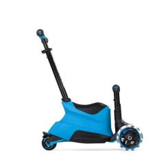 Самокат SmarTrike Xtend Ride-on (Blue) Фото 11