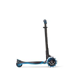 Самокат SmarTrike Xtend Ride-on (Blue) Фото 3