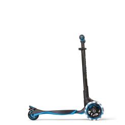 Самокат SmarTrike Xtend Ride-on (Blue) Фото 4