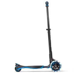Самокат SmarTrike Xtend Ride-on (Blue) Фото 5