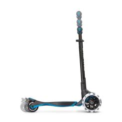 Самокат SmarTrike Xtend Ride-on (Blue) Фото 7