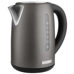 Электрочайник Sencor SWK 7708BK Фото 1