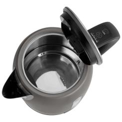 Электрочайник Sencor SWK 7708BK Фото 4