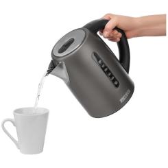 Электрочайник Sencor SWK 7708BK Фото 8