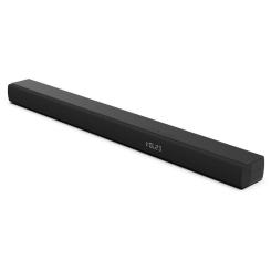 Акустическая система Hisense HS5100 Black Фото 2