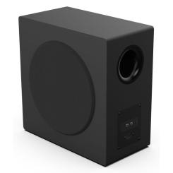 Акустическая система Hisense HS5100 Black Фото 3