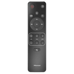 Акустическая система Hisense HS5100 Black Фото 4