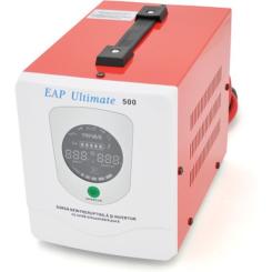 Источник бесперебойного питания Westech WS-EAP-500(800VA) ULTIM Фото